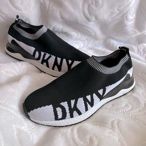DKNY Sneakers